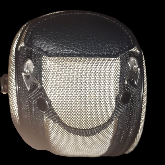 Unused Canon LZ1326 Lens Case for EF 70-200/2.8L IS II & 100-400/4.5-5.6L - Picture 5 of 9